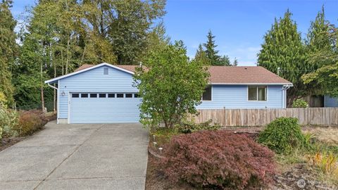 Photo of 8004 Day Drive SE, Olympia, WA 98513 (MLS # 2441651)