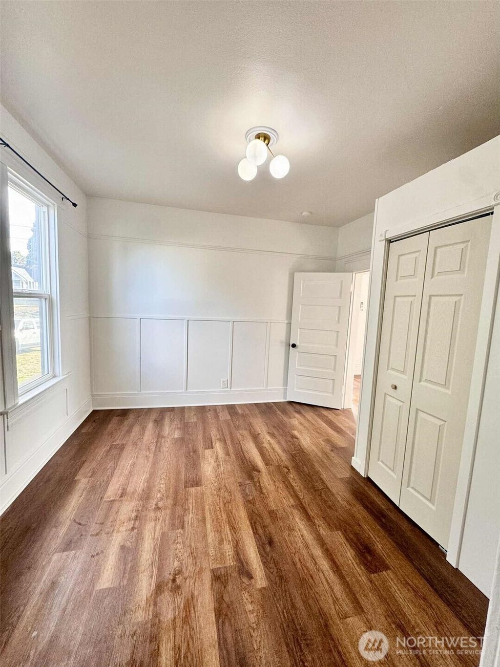 Photo of 5436 S K Street #B, Tacoma, WA 98408 (MLS # 2467056)