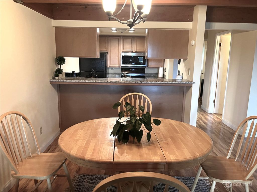 Photo of 9398 Redmond Woodinville Road NE #E328, Redmond, WA 98052 (MLS # 2074771)