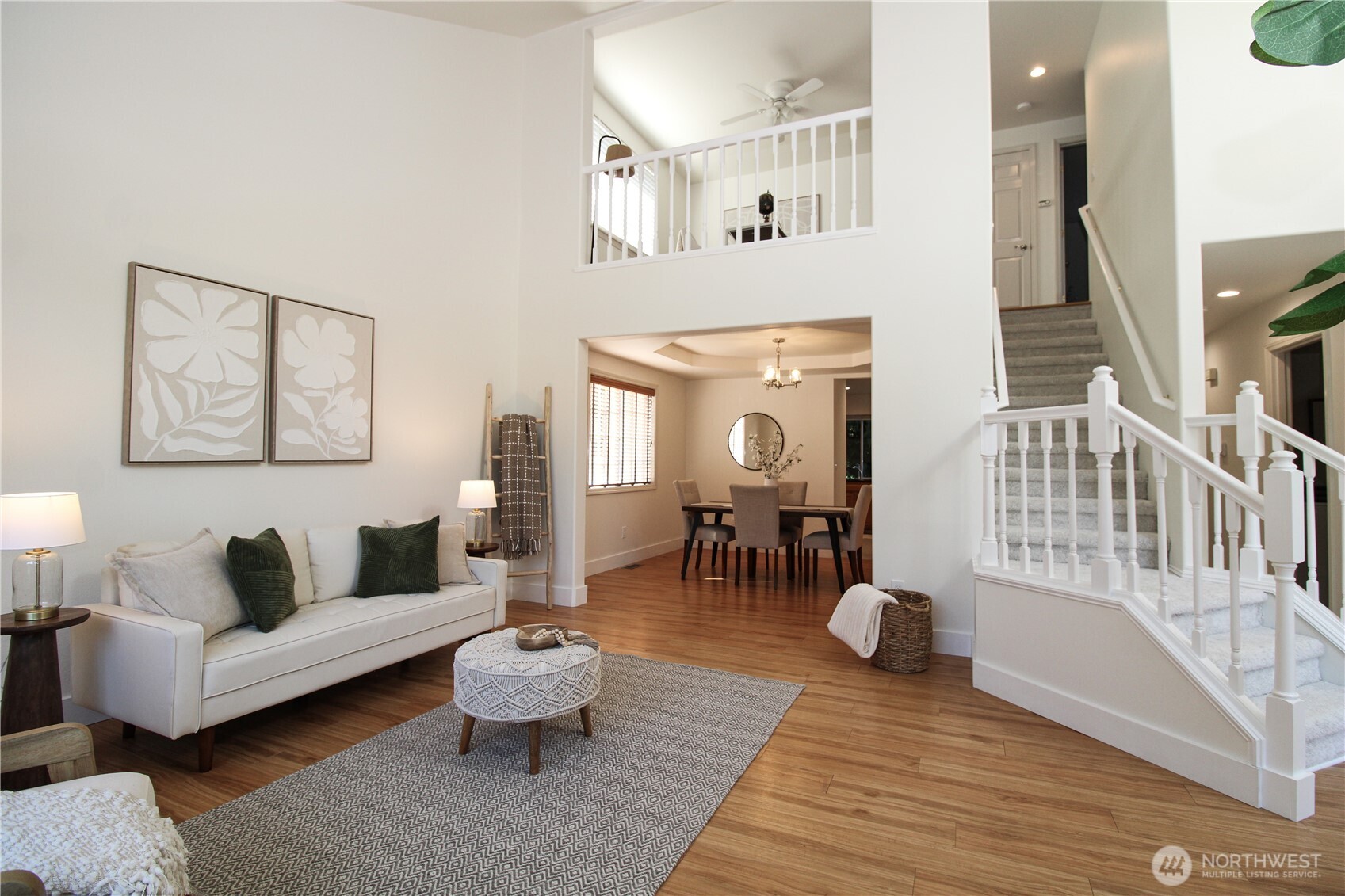 9806 153rd Street Ct E