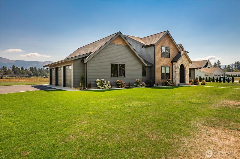 2469 River Rock Drive