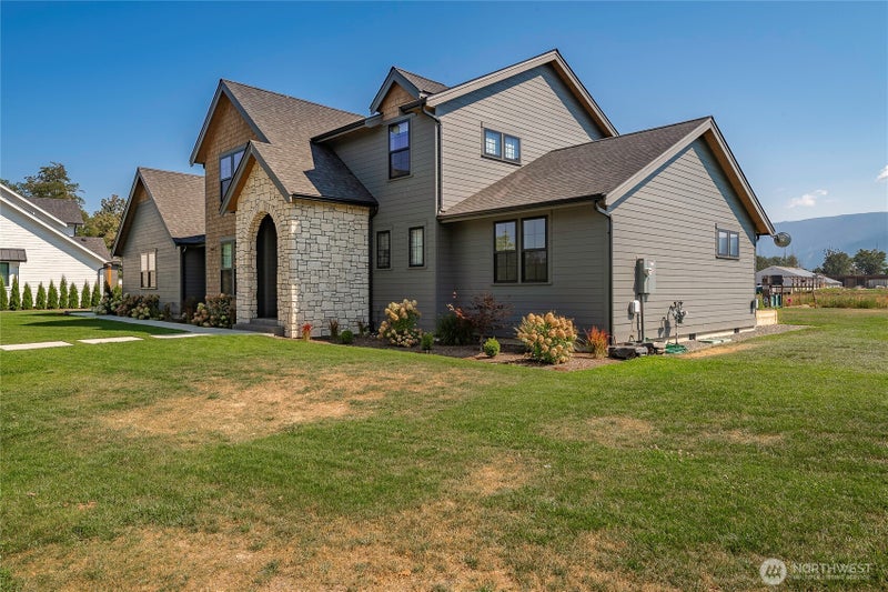 2469 River Rock Drive