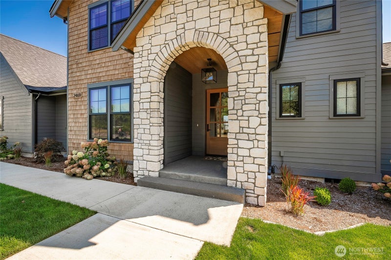 2469 River Rock Drive