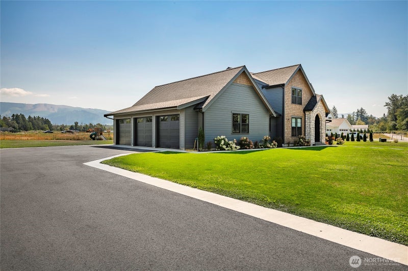 2469 River Rock Drive