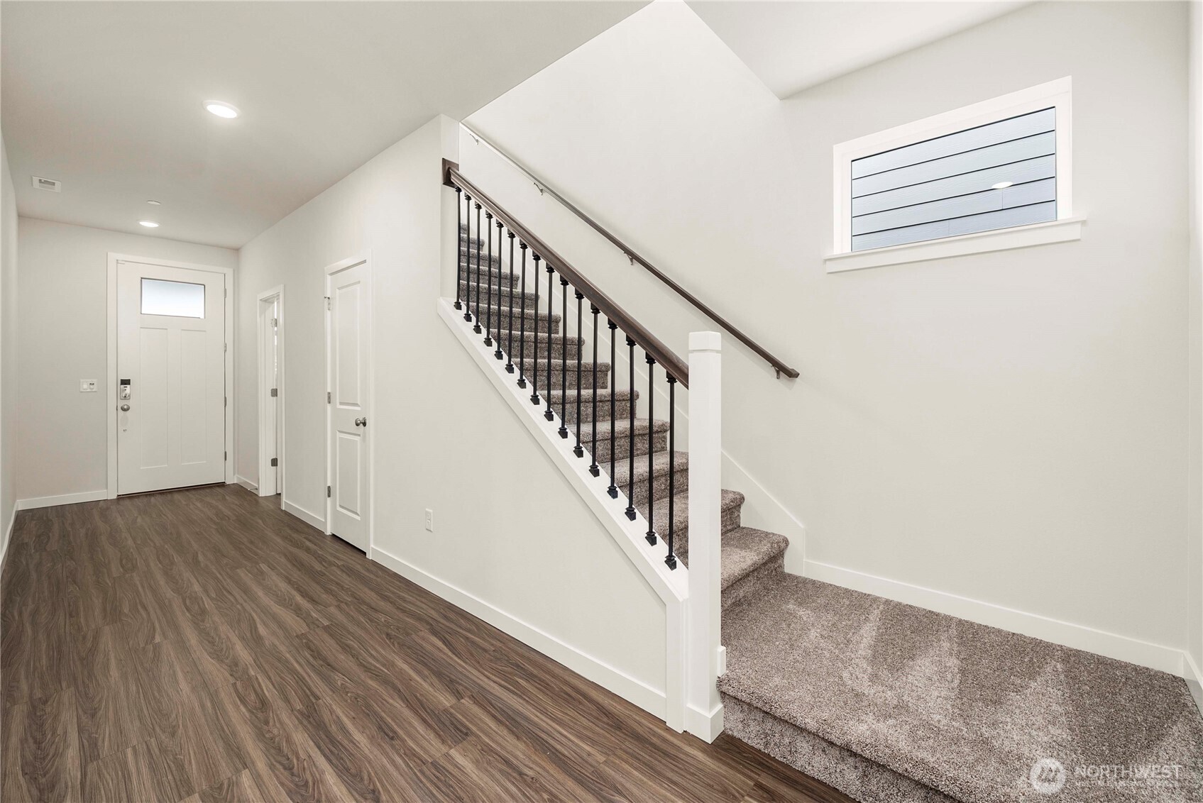 13933 178th Street Ct E