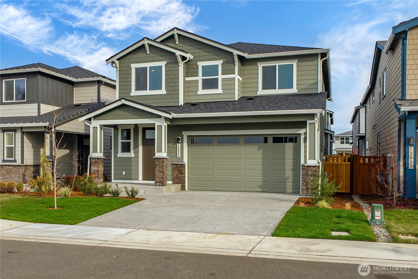 13933 178th Street Ct E