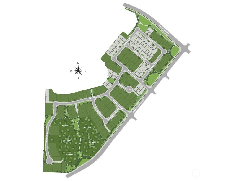 13933 178th Street Ct E