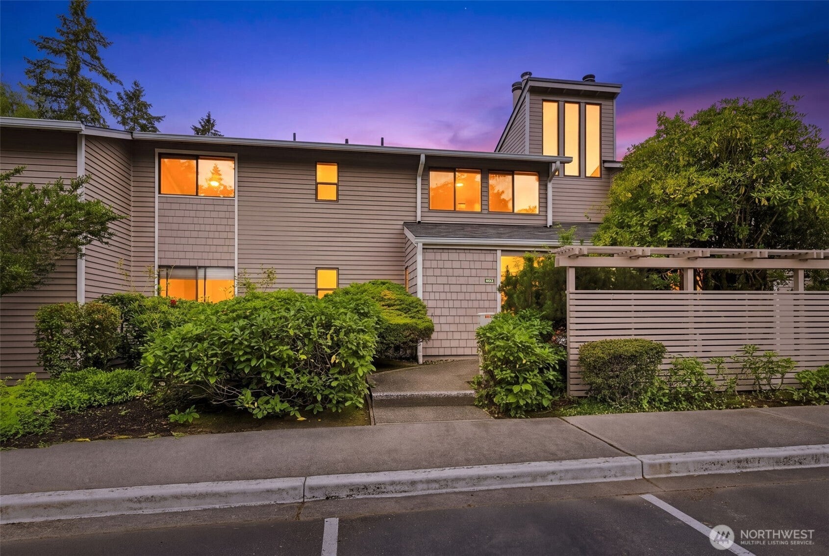 9927 NE 144th Lane 804