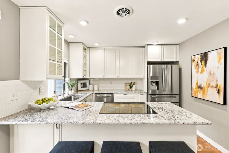 9927 NE 144th Lane 804