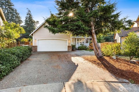 Photo of 875 Anthony Court SW, Tumwater, WA 98512 (MLS # 2437694)