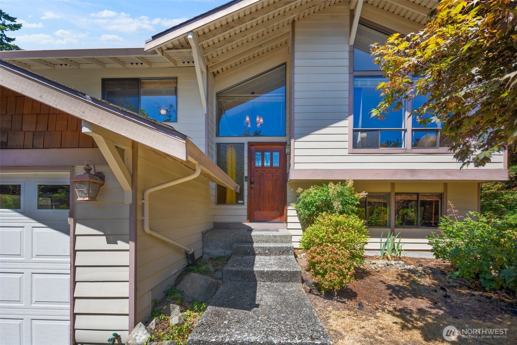 12730 SE 73rd Street
