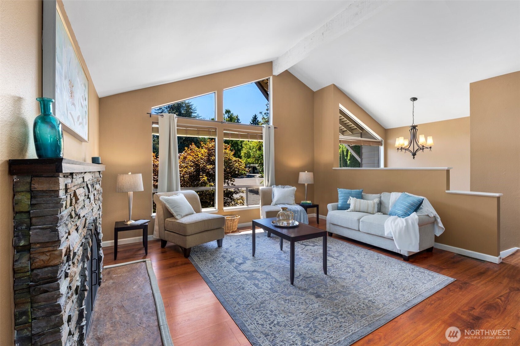 12730 SE 73rd Street