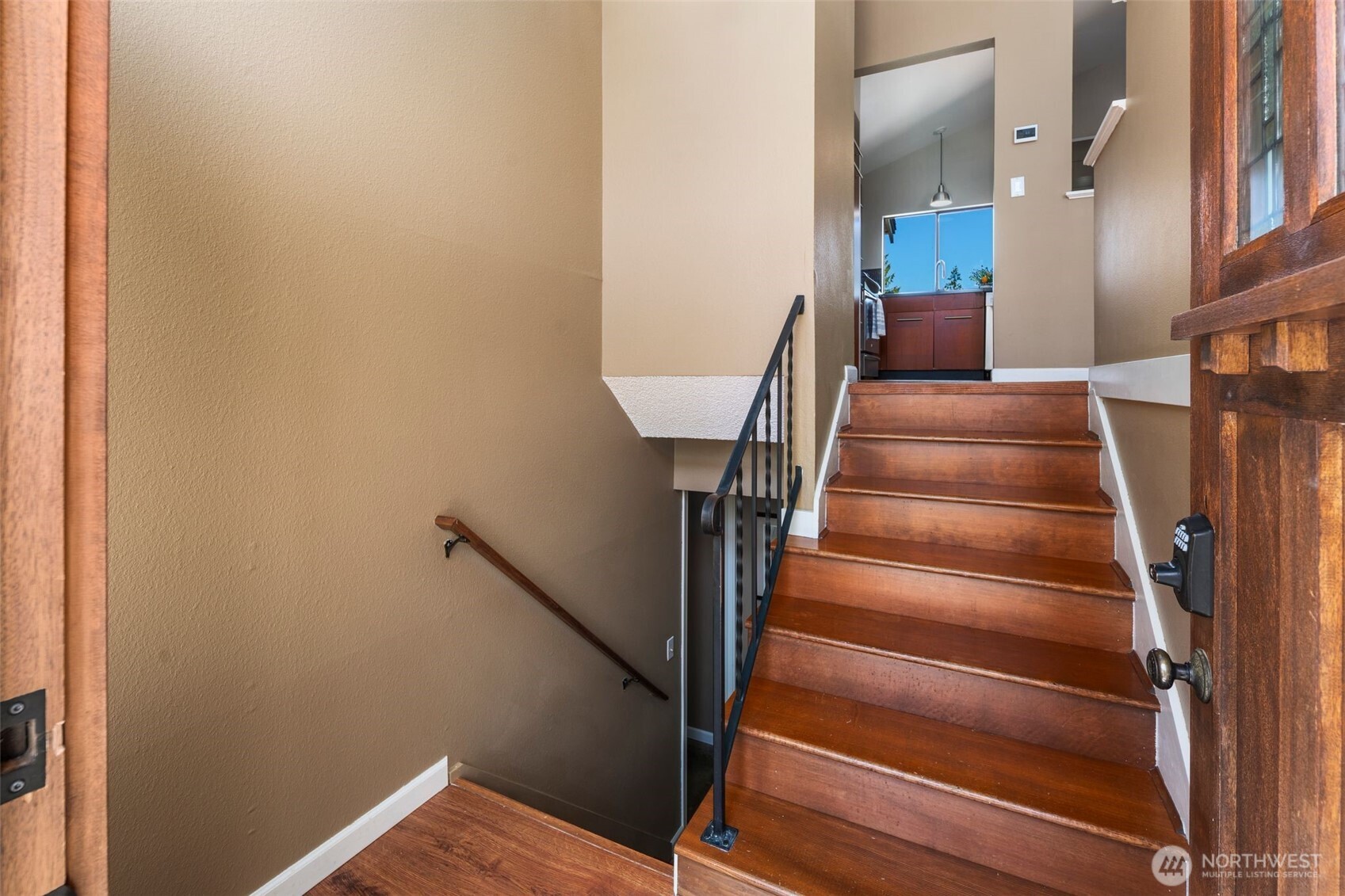 12730 SE 73rd Street