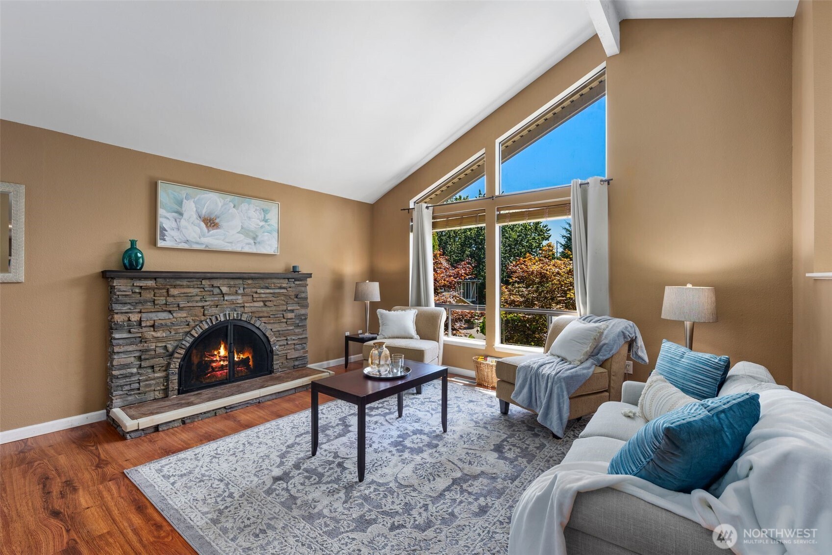 12730 SE 73rd Street