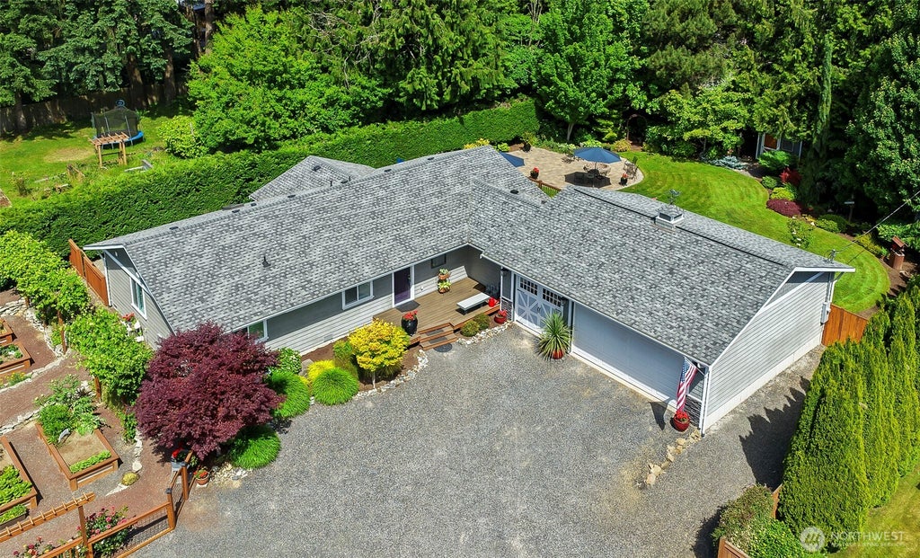 Photo of 2008 117th Avenue NE, Lake Stevens, WA 98258 (MLS # 2541528)