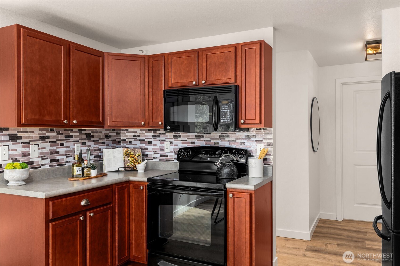 700 Front Street S E101