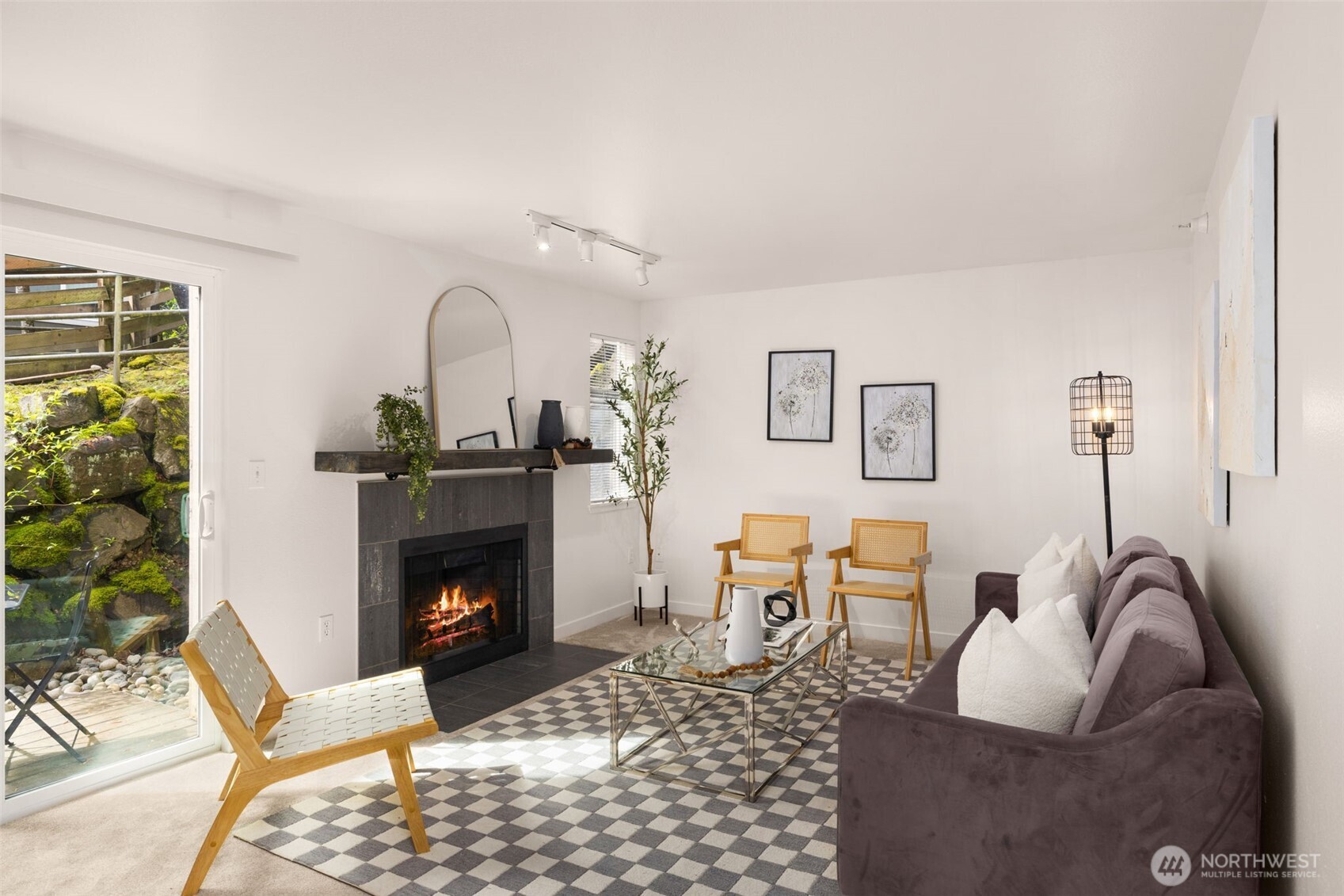 700 Front Street S E101