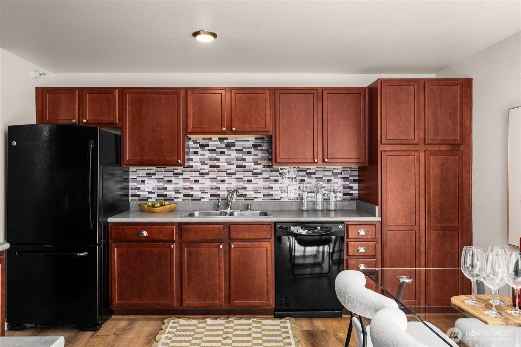 700 Front Street S E101