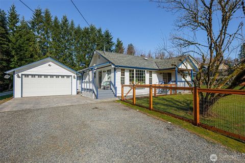 Photo of 11623 Machias Cutoff, Lake Stevens, WA 98258 (MLS # 2487705)