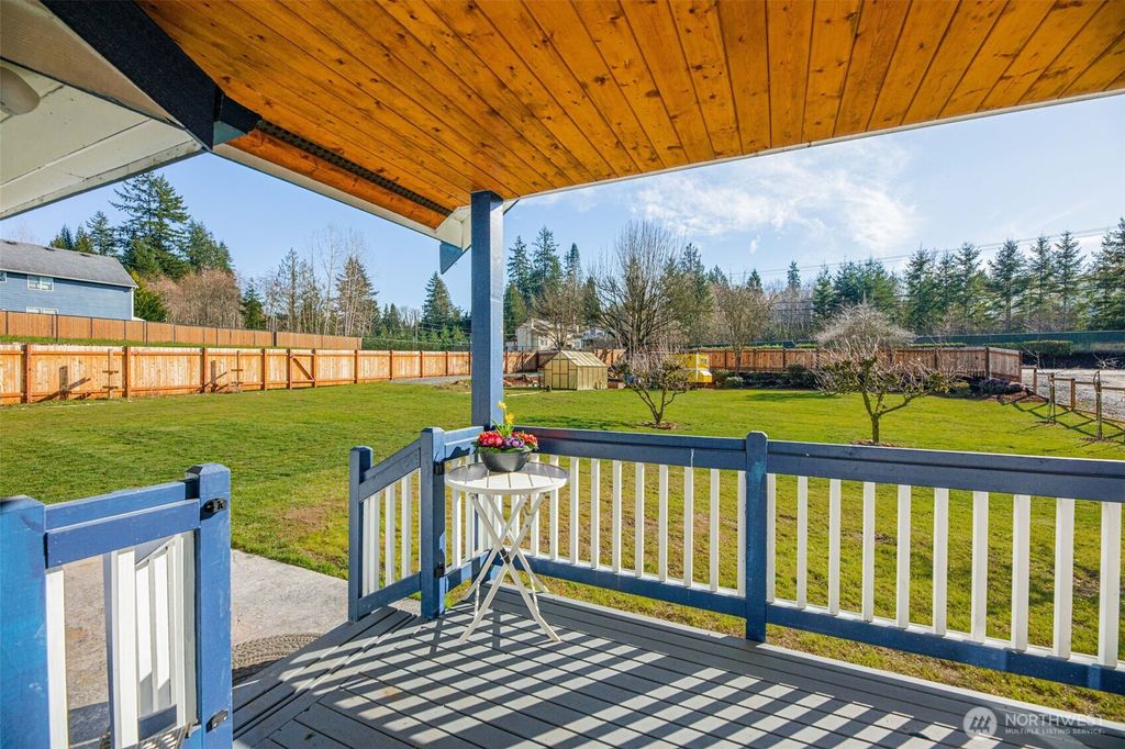 Photo of 11623 Machias Cutoff, Lake Stevens, WA 98258 (MLS # 2487705)