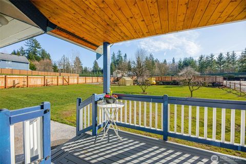 Photo of 11623 Machias Cutoff, Lake Stevens, WA 98258 (MLS # 2487705)