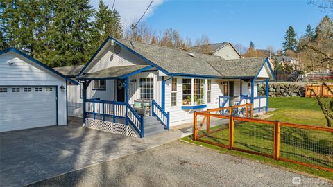 Photo of 11623 Machias Cutoff, Lake Stevens, WA 98258 (MLS # 2487705)