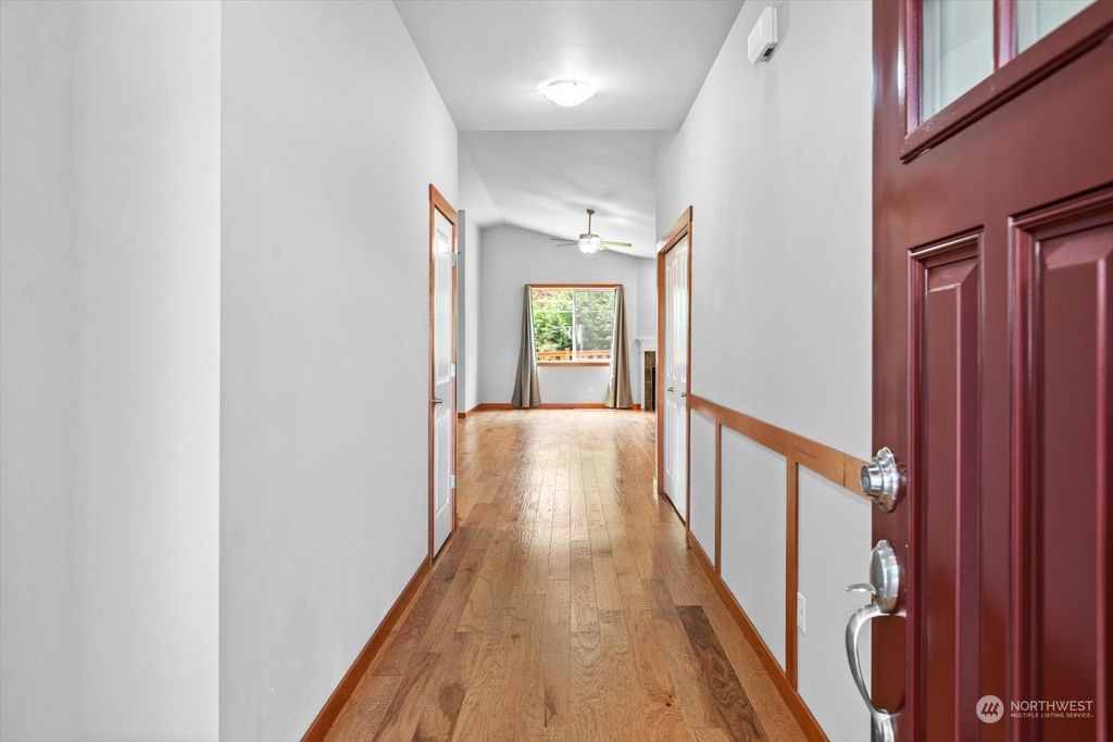 Photo of 27712 66th Drive NW, Stanwood, WA 98292 (MLS # 2252374)