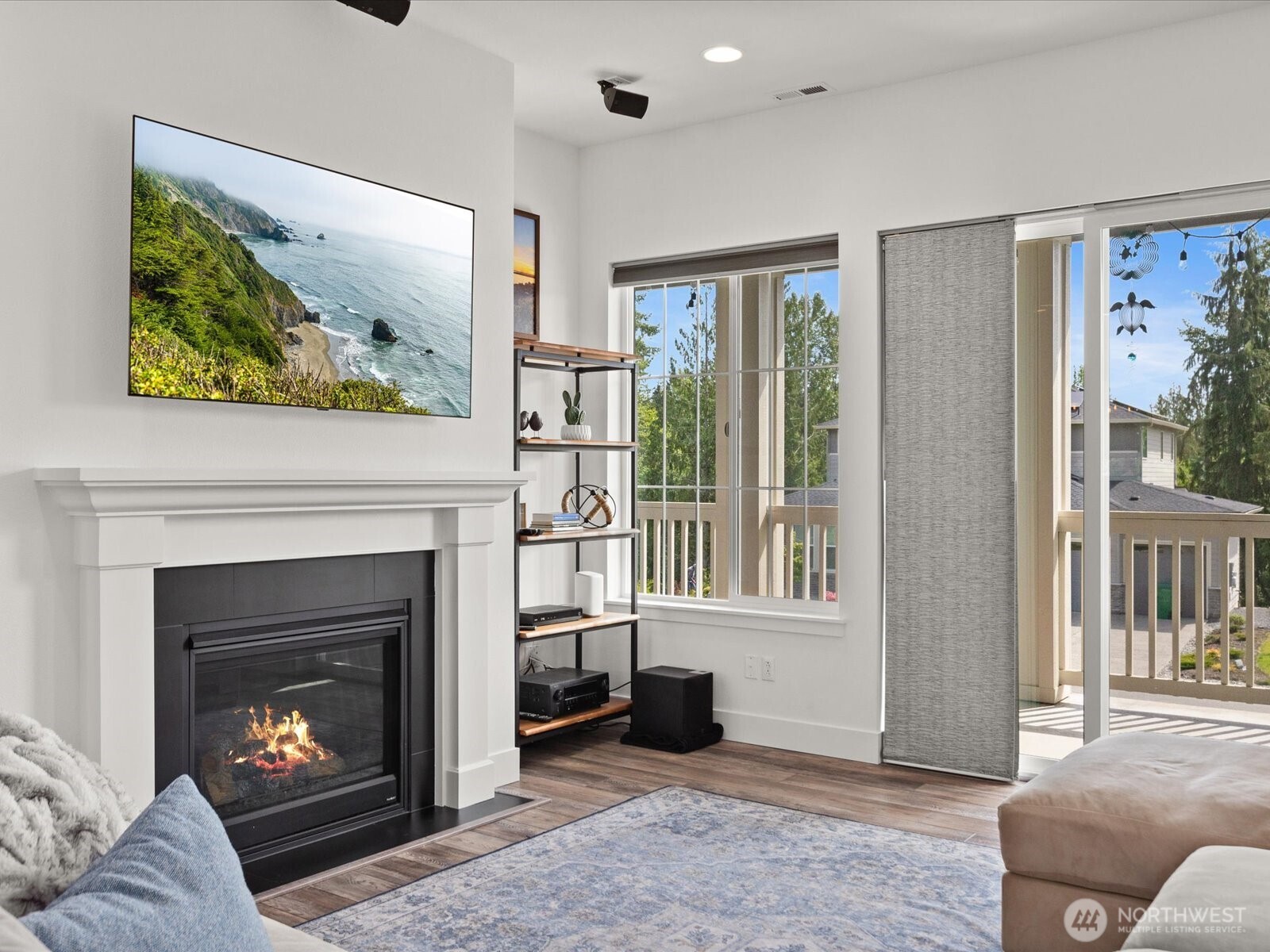14505 117th Street NE
