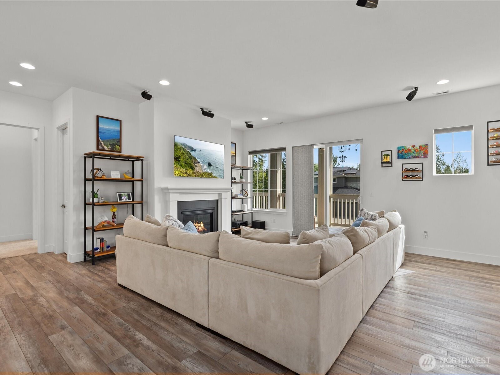 14505 117th Street NE