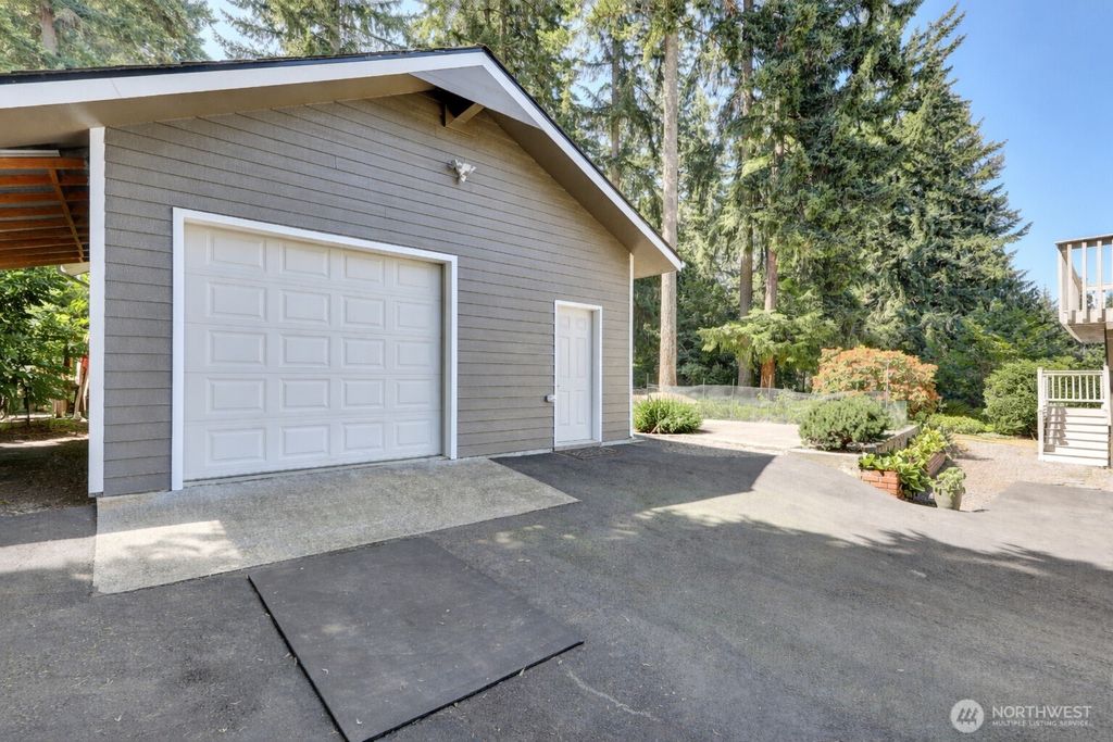 Photo of 18803 156th Avenue NE #NE, Woodinville, WA 98072 (MLS # 2506874)