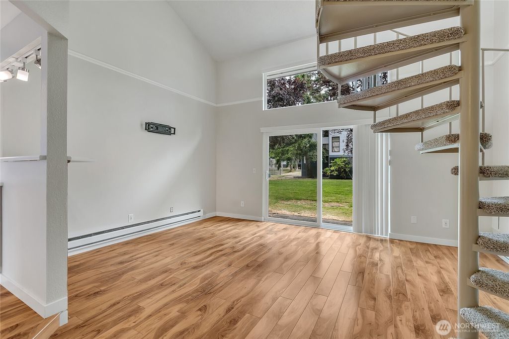 Photo of 10609 SE 252nd Street #N2, Kent, WA 98030 (MLS # 2397041)