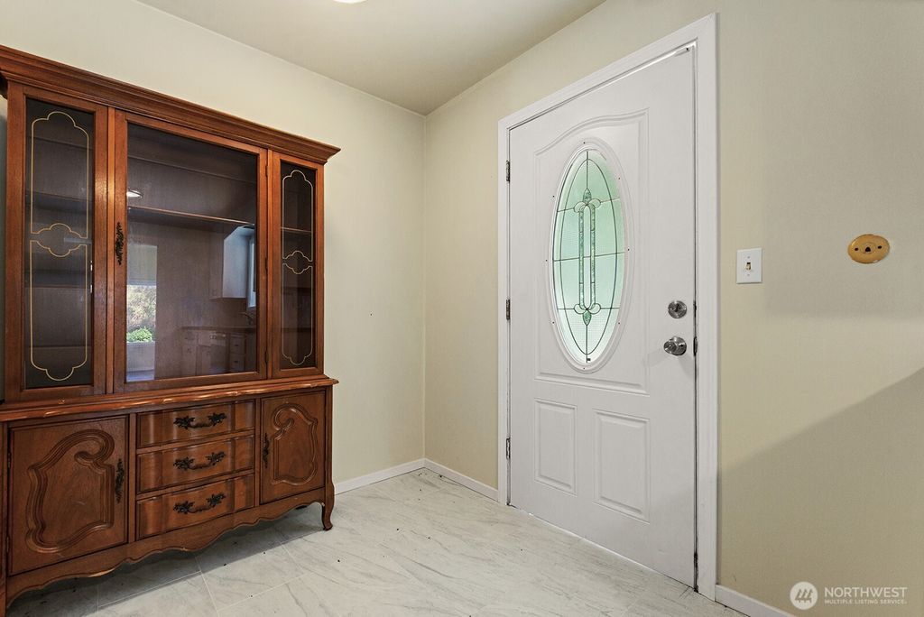 Photo of 11603 8th Avenue S, Seattle, WA 98168 (MLS # 2439388)