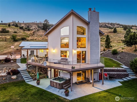 Featured picture for the property 2494315