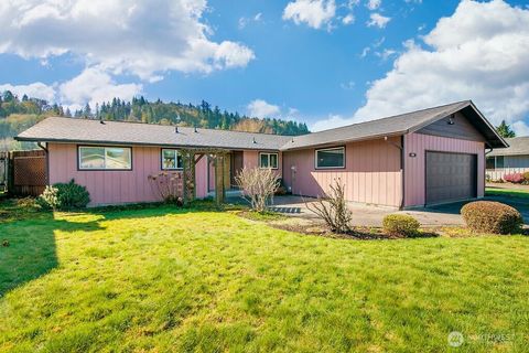 Featured picture for the property 2338645