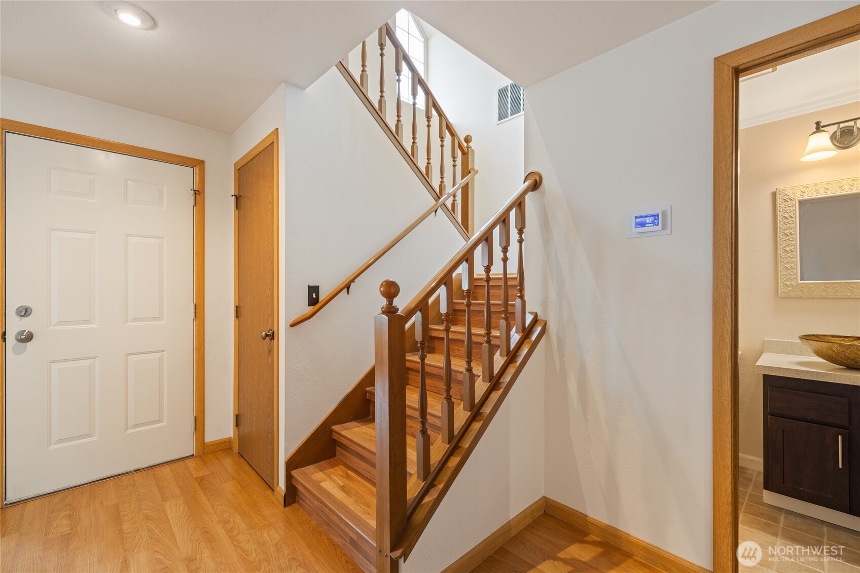 5708 204th Street Ct E