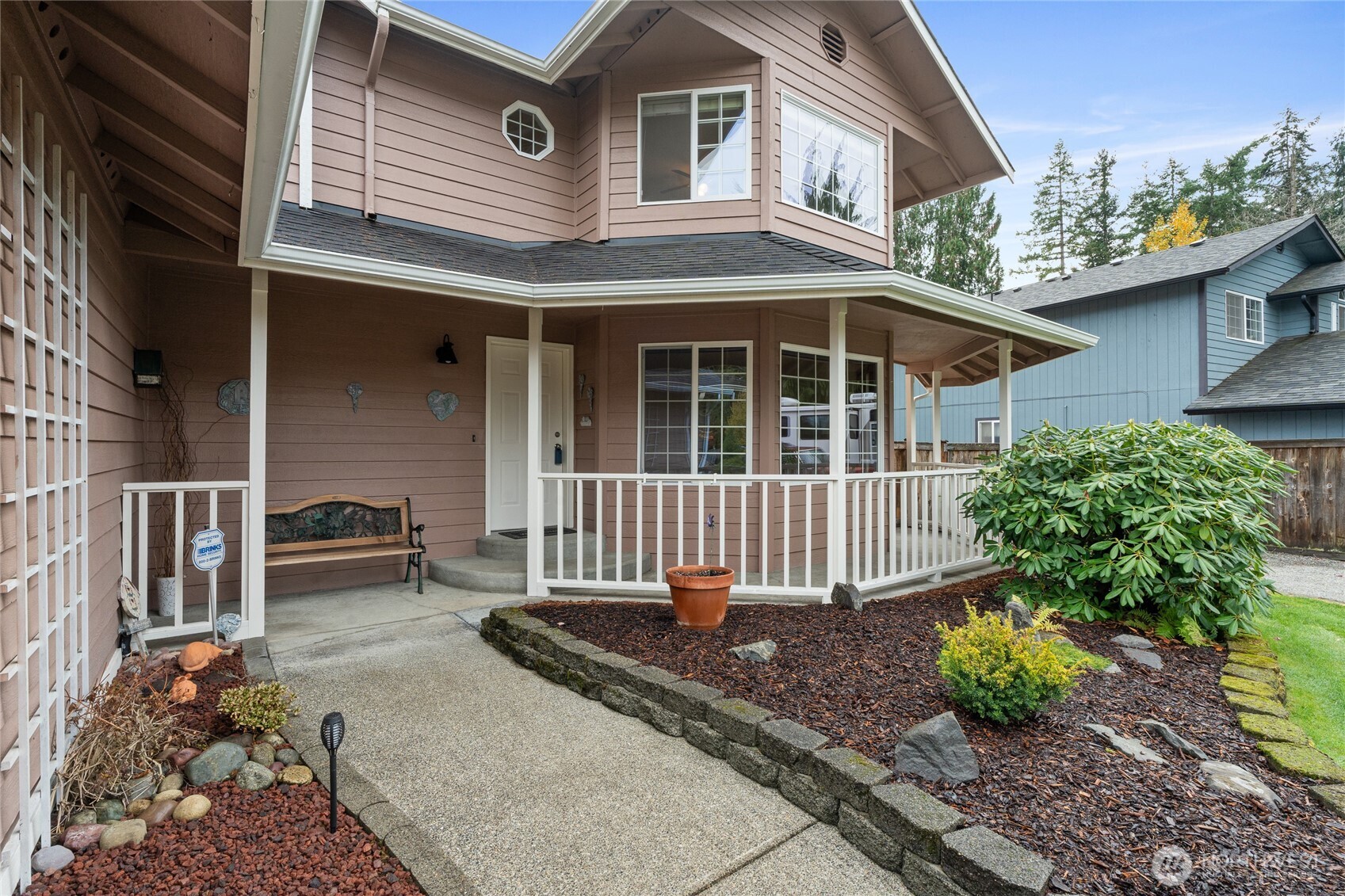 5708 204th Street Ct E