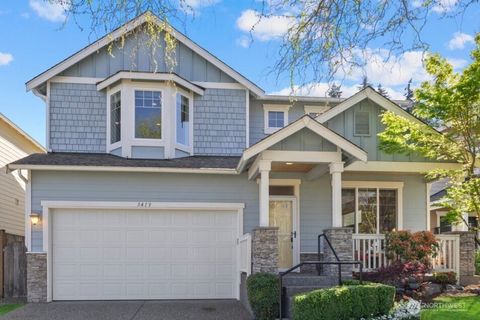 3413 189th Place SE, Bothell, WA 98012 - MLS#: 2360841