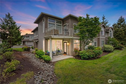 6122 Isaac Avenue SE F23 Auburn WA 98092