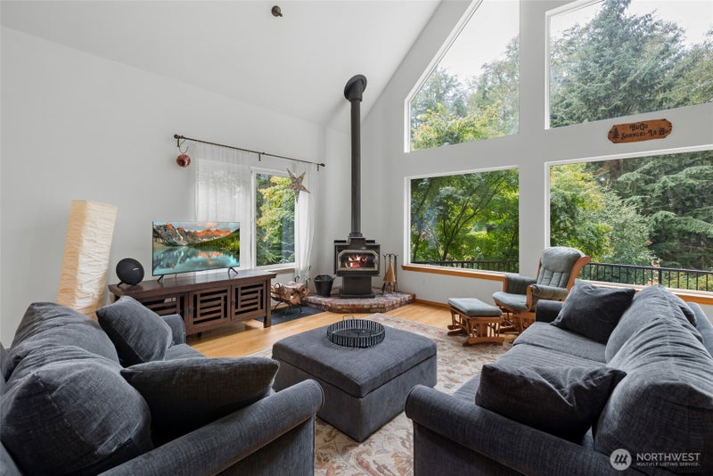 411 Puget Drive