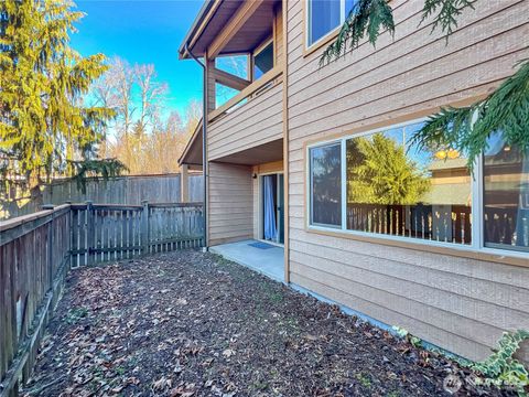 12600 57th Avenue S Unit 101, Seattle, WA 98178 - MLS#: 2331960