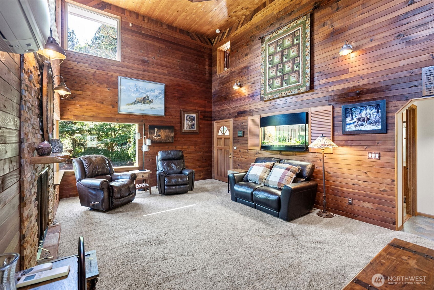 17401 Renton Maple Valley Road SE