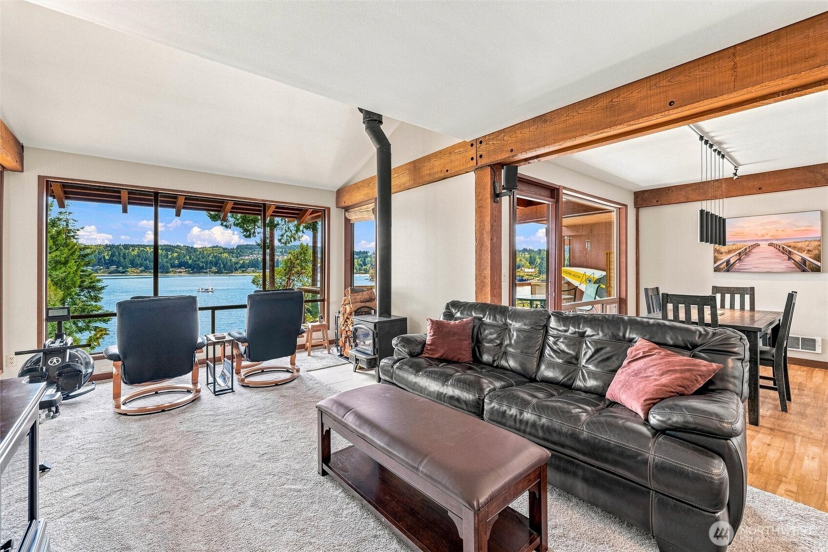 41 North Bay Lane 1