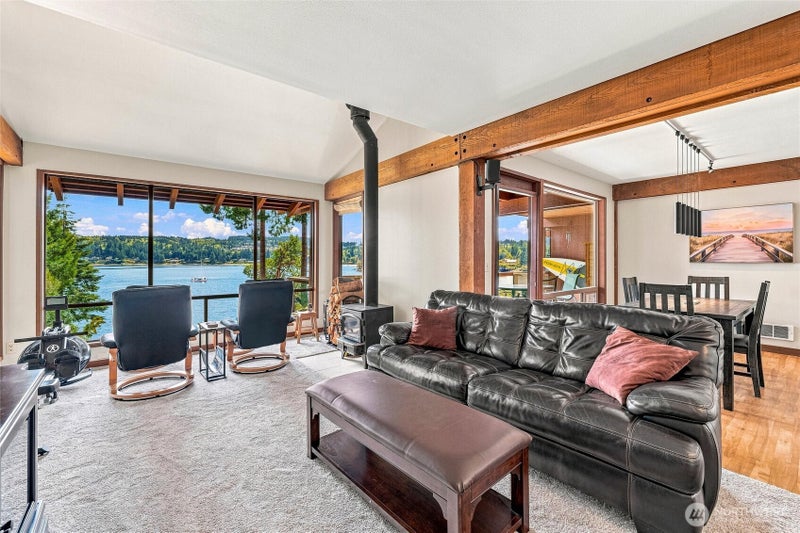 41 North Bay Lane 1