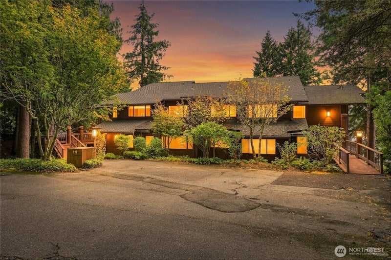 41 North Bay Lane 1
