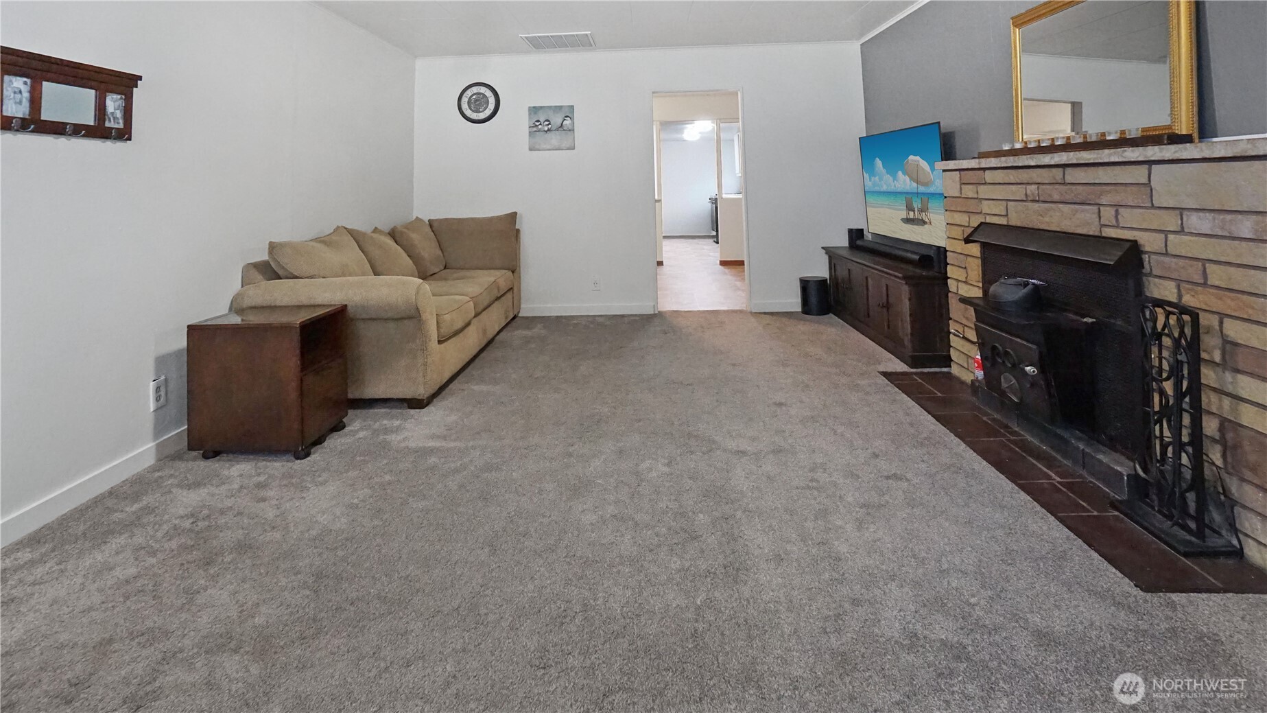 322 S Diamond Street