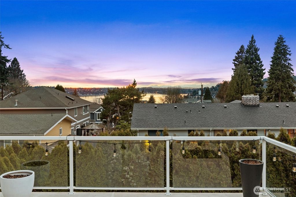 Photo of 3415 N Garden Avenue, Renton, WA 98056 (MLS # 2487703)