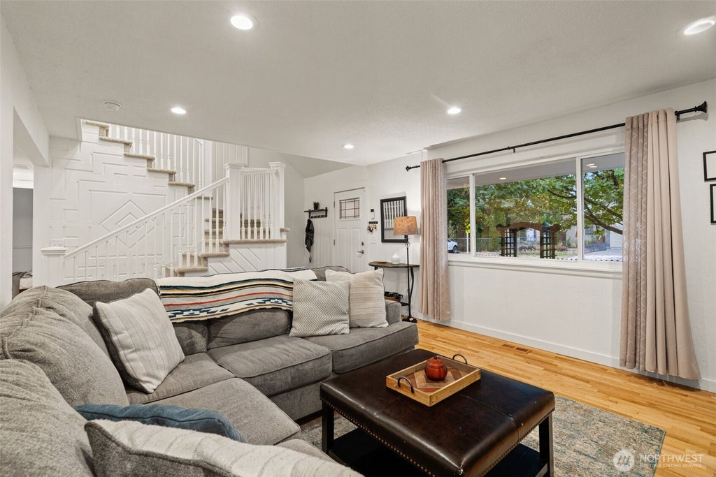 Photo of 710 141st Street S, Tacoma, WA 98444 (MLS # 2592813)