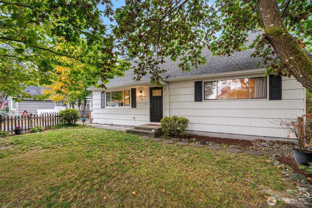 Photo of 710 141st Street S, Tacoma, WA 98444 (MLS # 2592813)