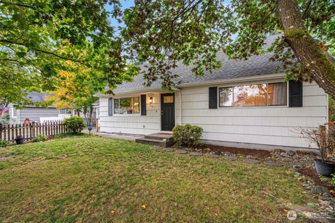 Photo of 710 141st Street S, Tacoma, WA 98444 (MLS # 2592813)