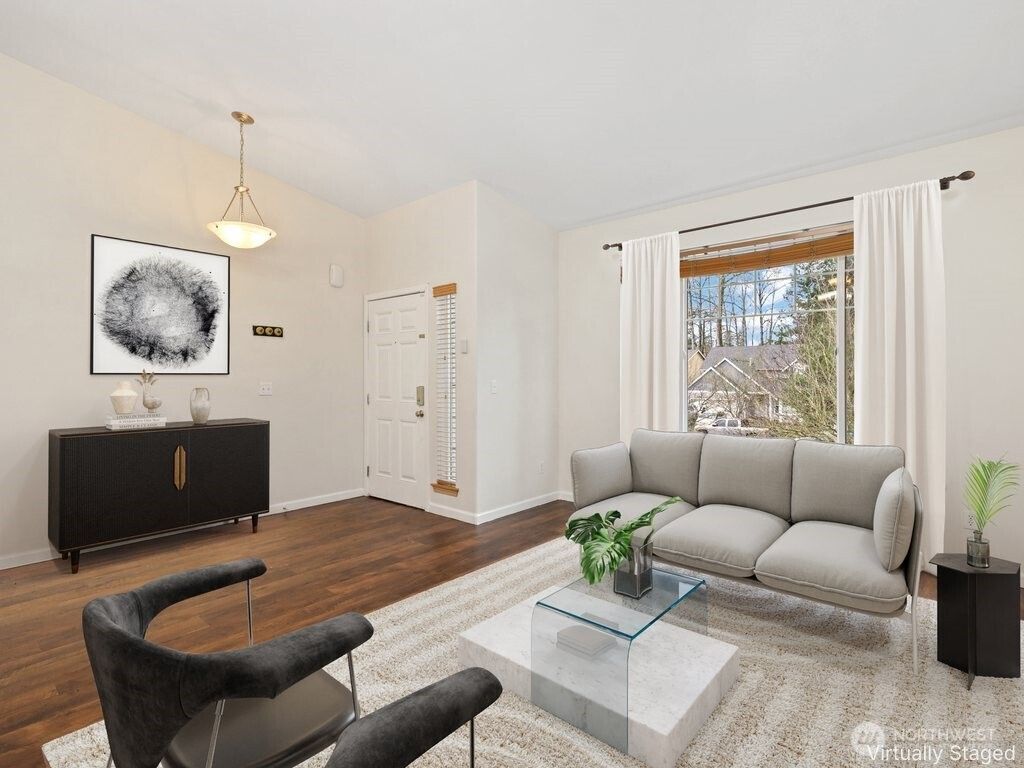 Photo of 15117 67th Avenue E, Puyallup, WA 98375 (MLS # 2461568)